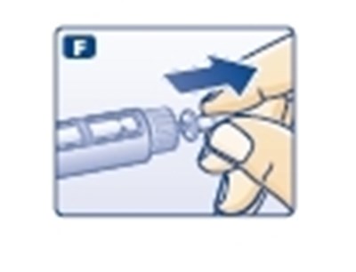 Image Of Figure F (Figure F)